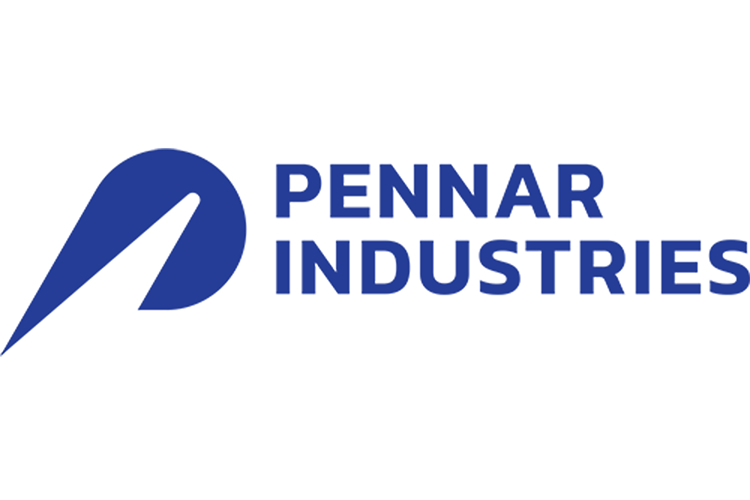 Client logo
