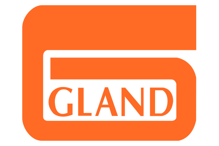 Client logo
