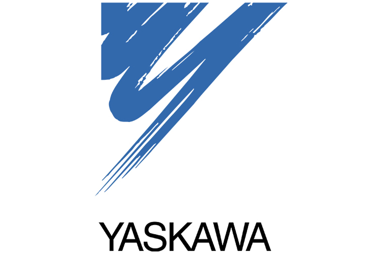 Client logo
