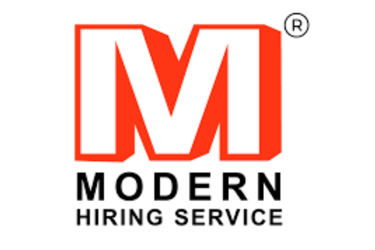 Client logo
