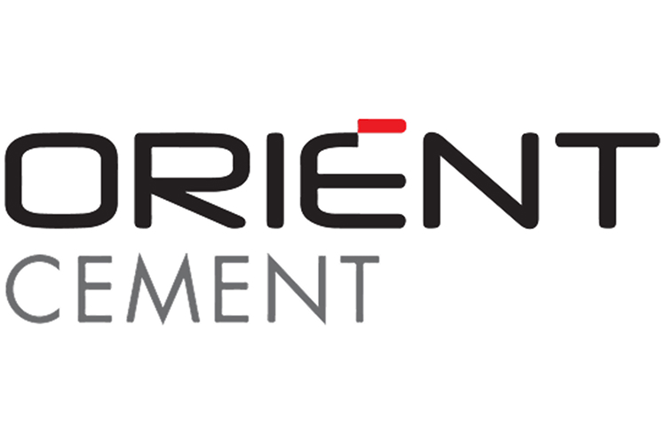 Client logo