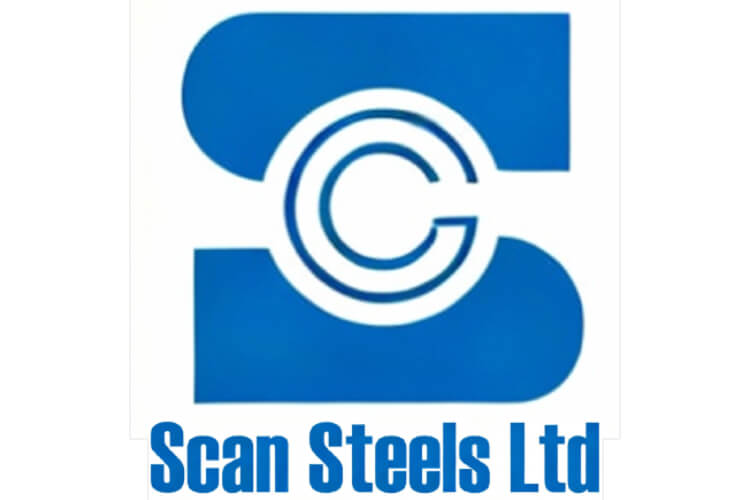 Client logo