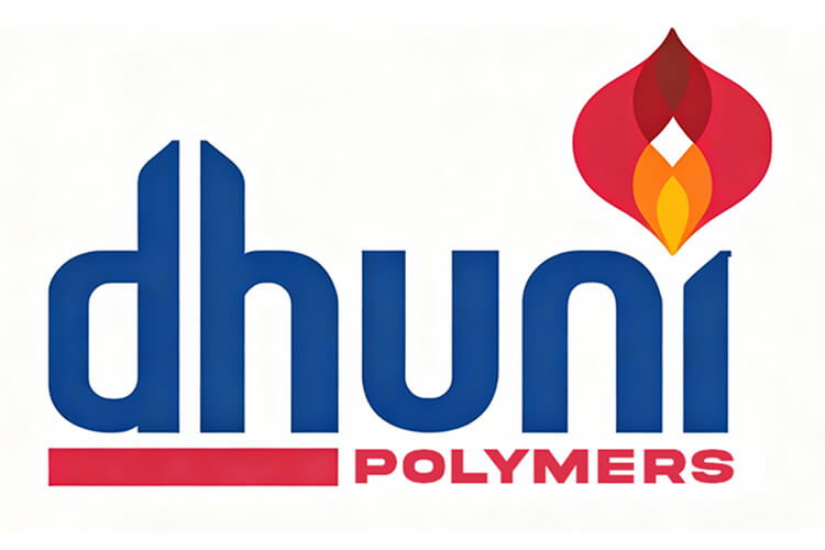 Client logo