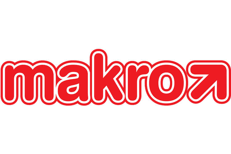 Client logo