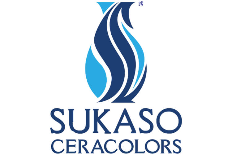 Client logo
