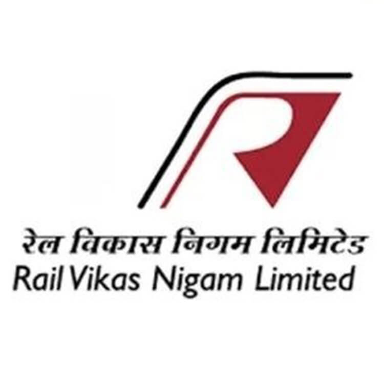 Railway client