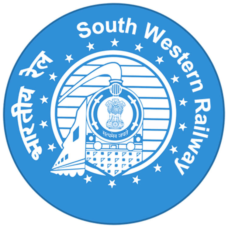 Railway client