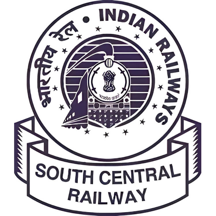 Railway client