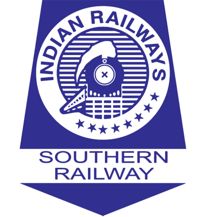 Railway client