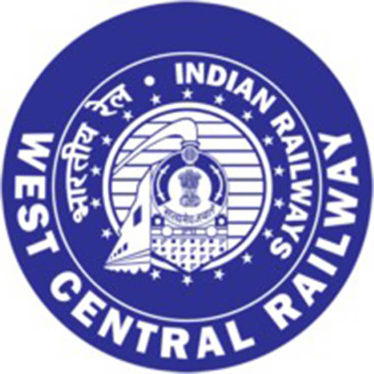 Railway client