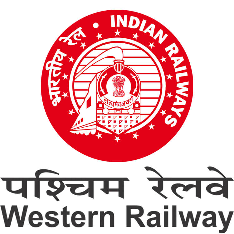 Railway client