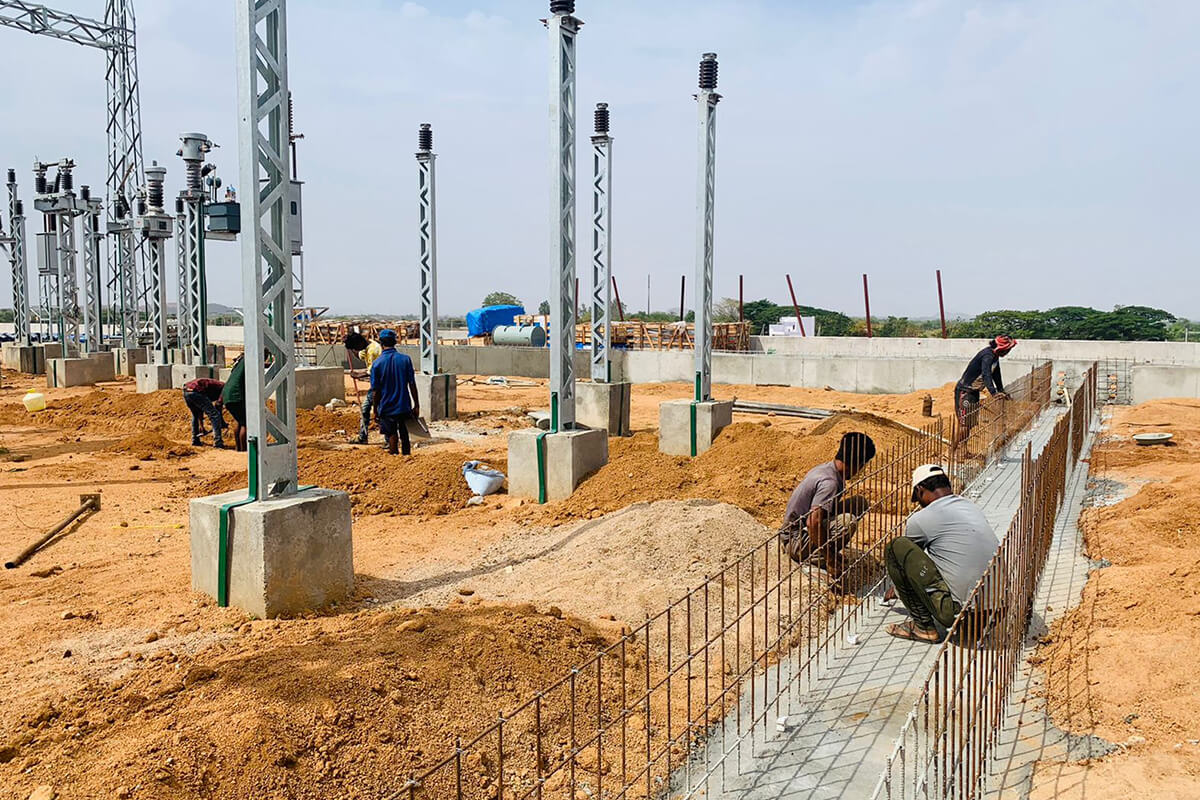 Project gallery image